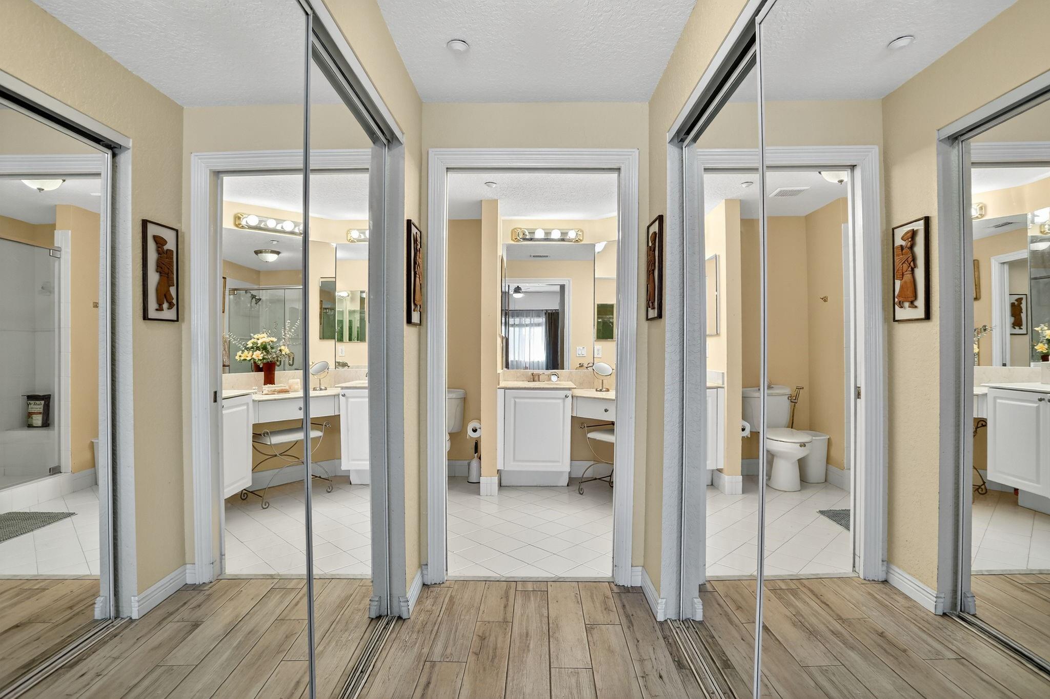 Southampton - Residential