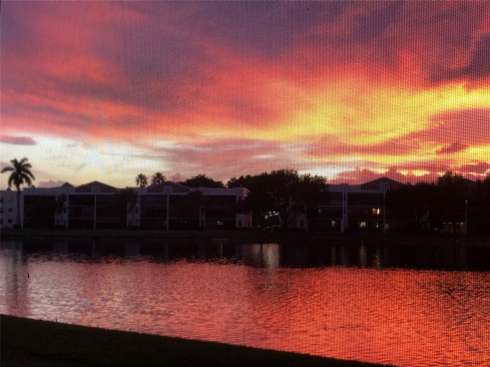 Southampton - Residential