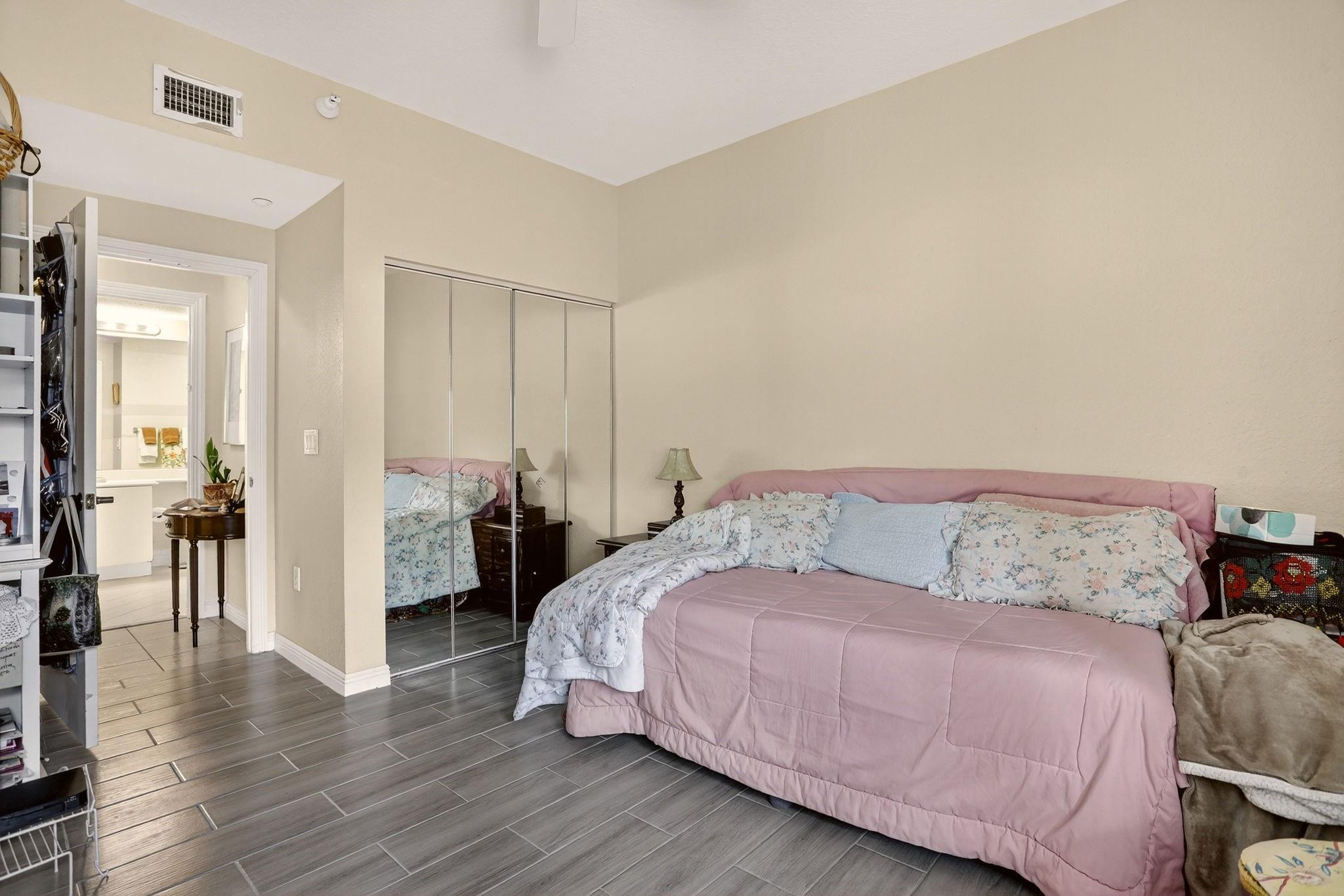 Southampton - Residential