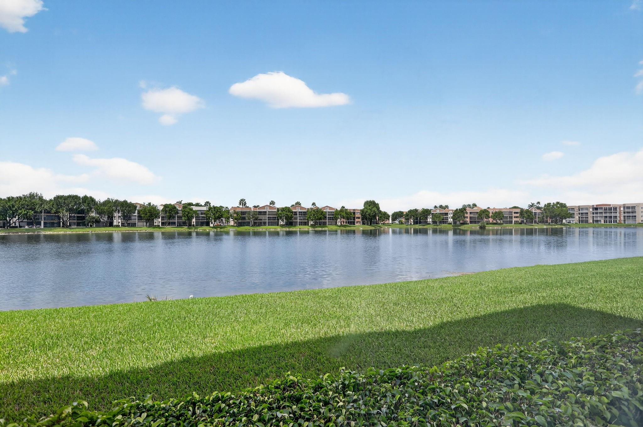 Southampton - Residential