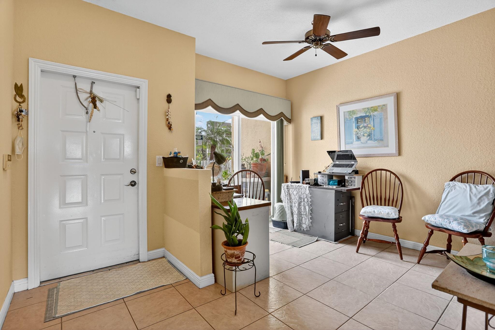 Southampton - Residential