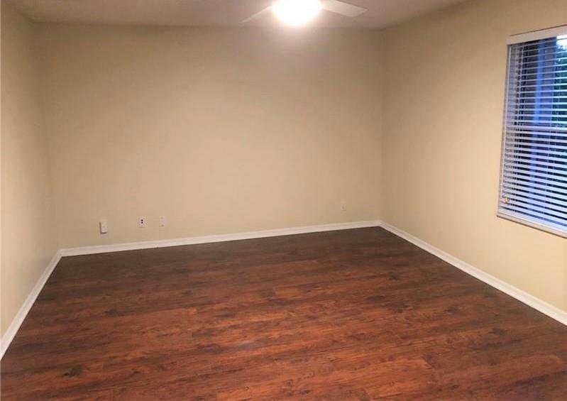 PINE RIDGE - Residential