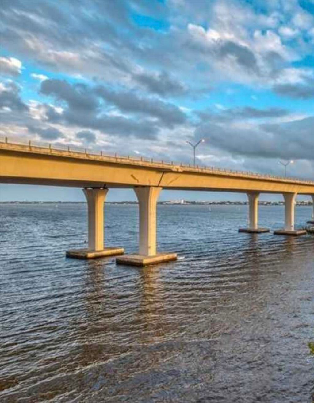 Photo of 215 NW Flagler Avenue #308, Stuart, FL 34994 (MLS # R10787432)