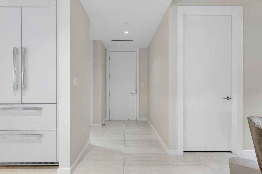 Photo of 200 SE Mizner Boulevard #307, Boca Raton, FL 33432 (MLS # R11141192)