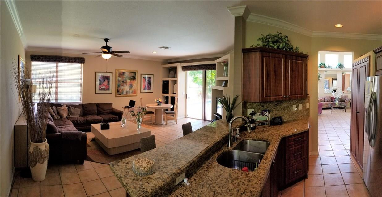 Countrys Point 119-29 B - Residential