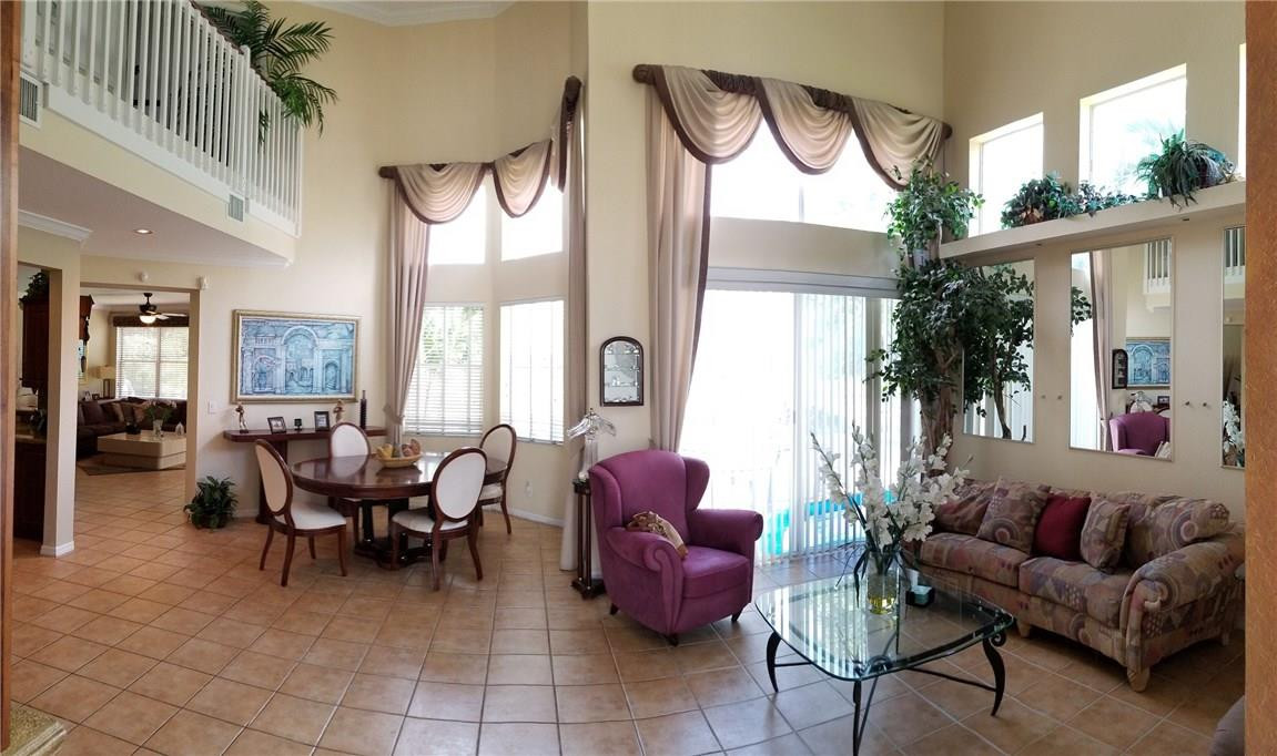 Countrys Point 119-29 B - Residential