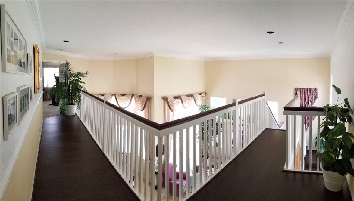 Countrys Point 119-29 B - Residential