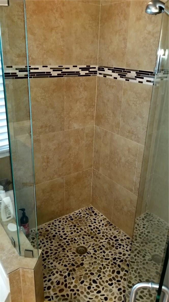 Countrys Point 119-29 B - Residential