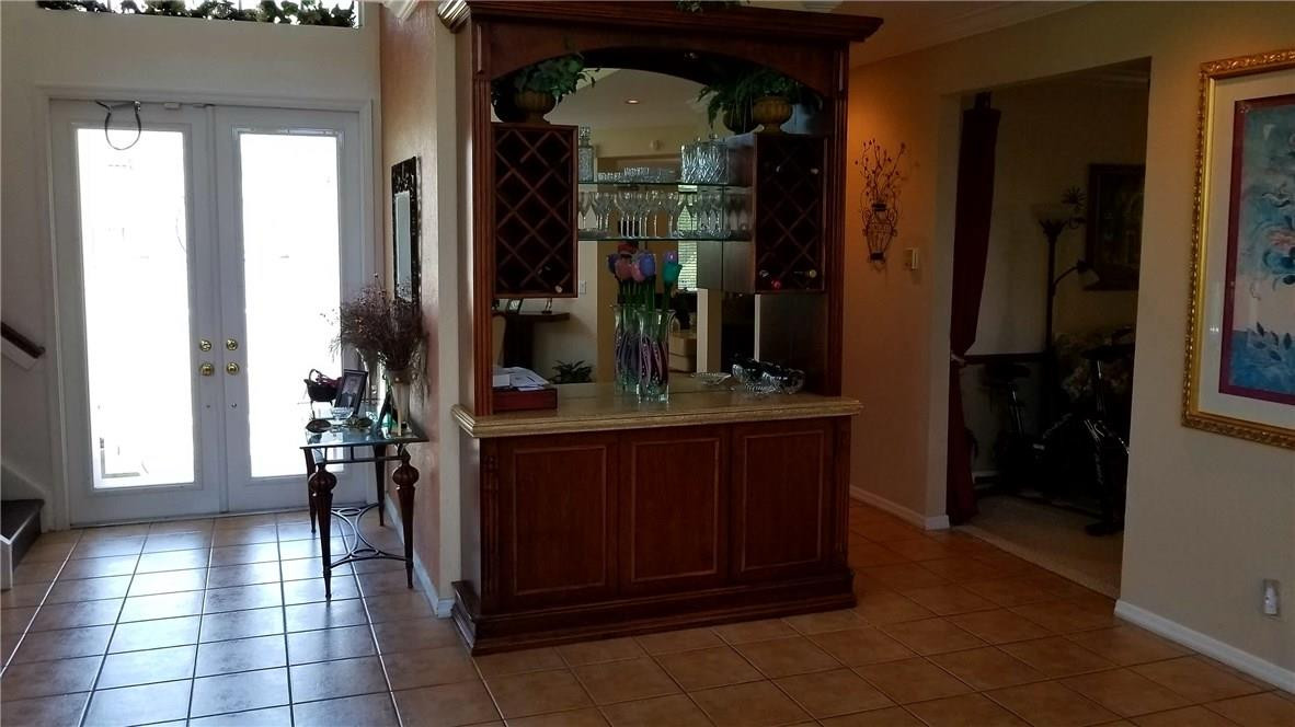 Countrys Point 119-29 B - Residential