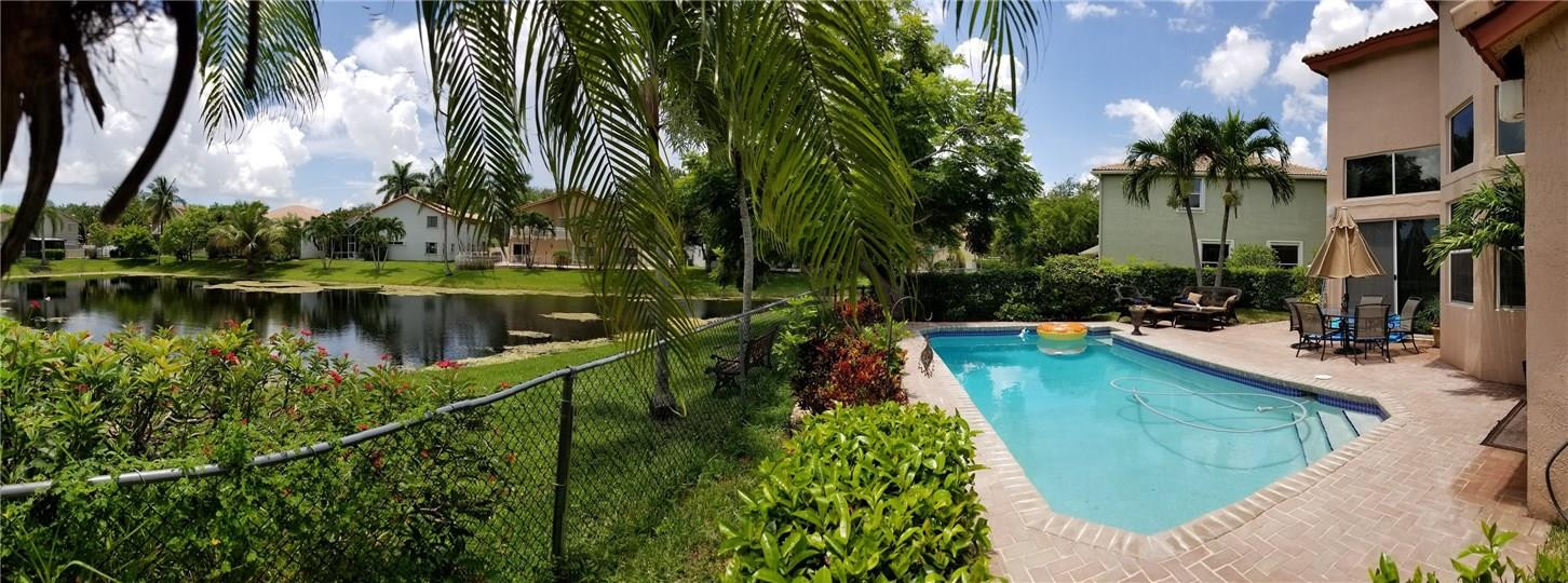 Countrys Point 119-29 B - Residential