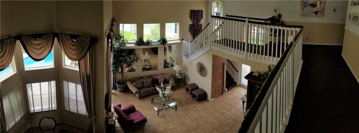Countrys Point 119-29 B - Residential