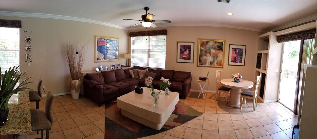 Countrys Point 119-29 B - Residential