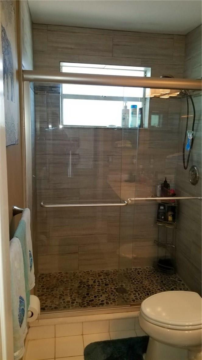 Countrys Point 119-29 B - Residential