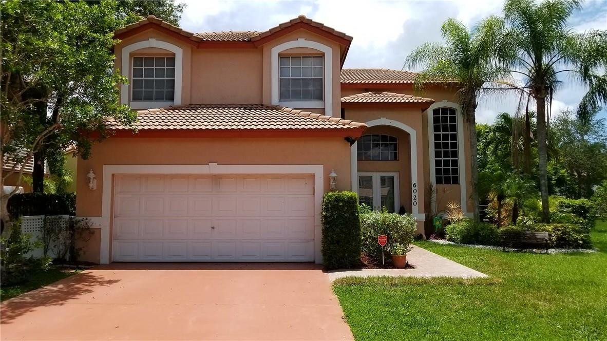Countrys Point 119-29 B - Residential