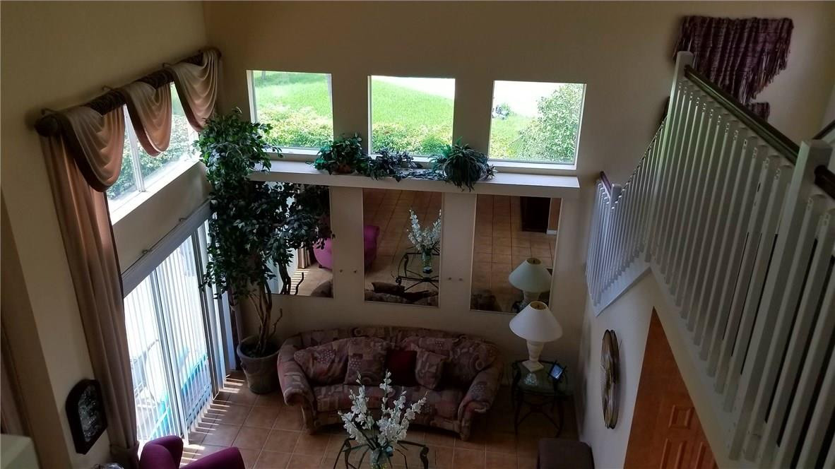 Countrys Point 119-29 B - Residential