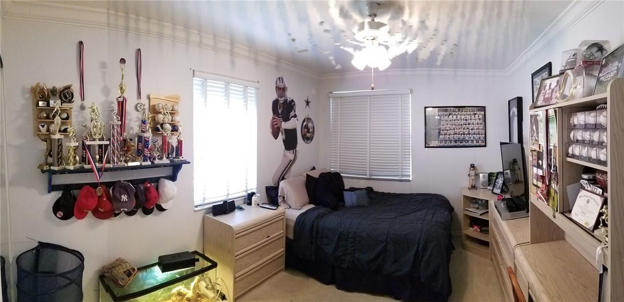 Countrys Point 119-29 B - Residential