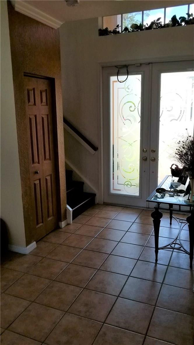 Countrys Point 119-29 B - Residential