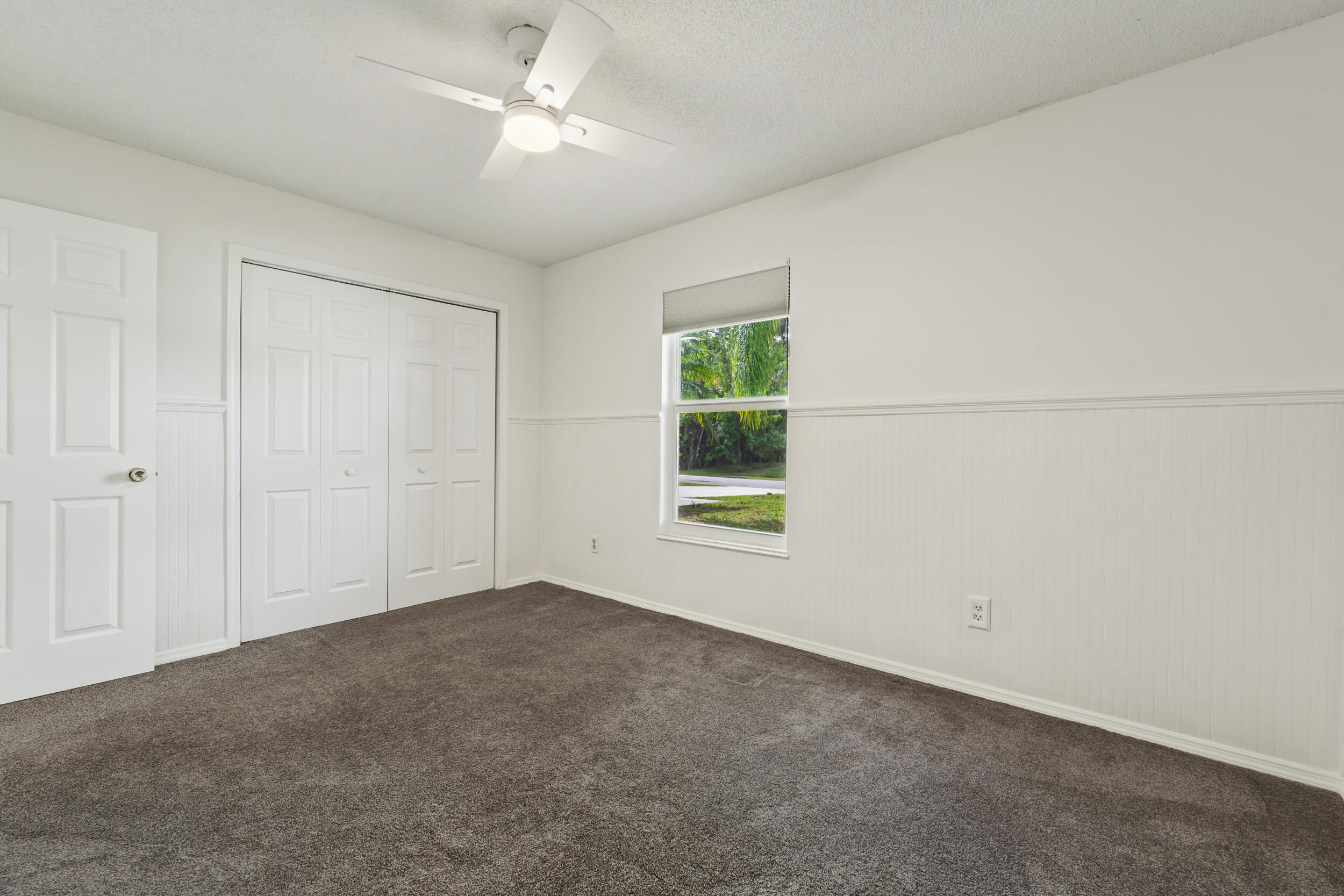 PORT ST LUCIE SECTION 18 - Residential