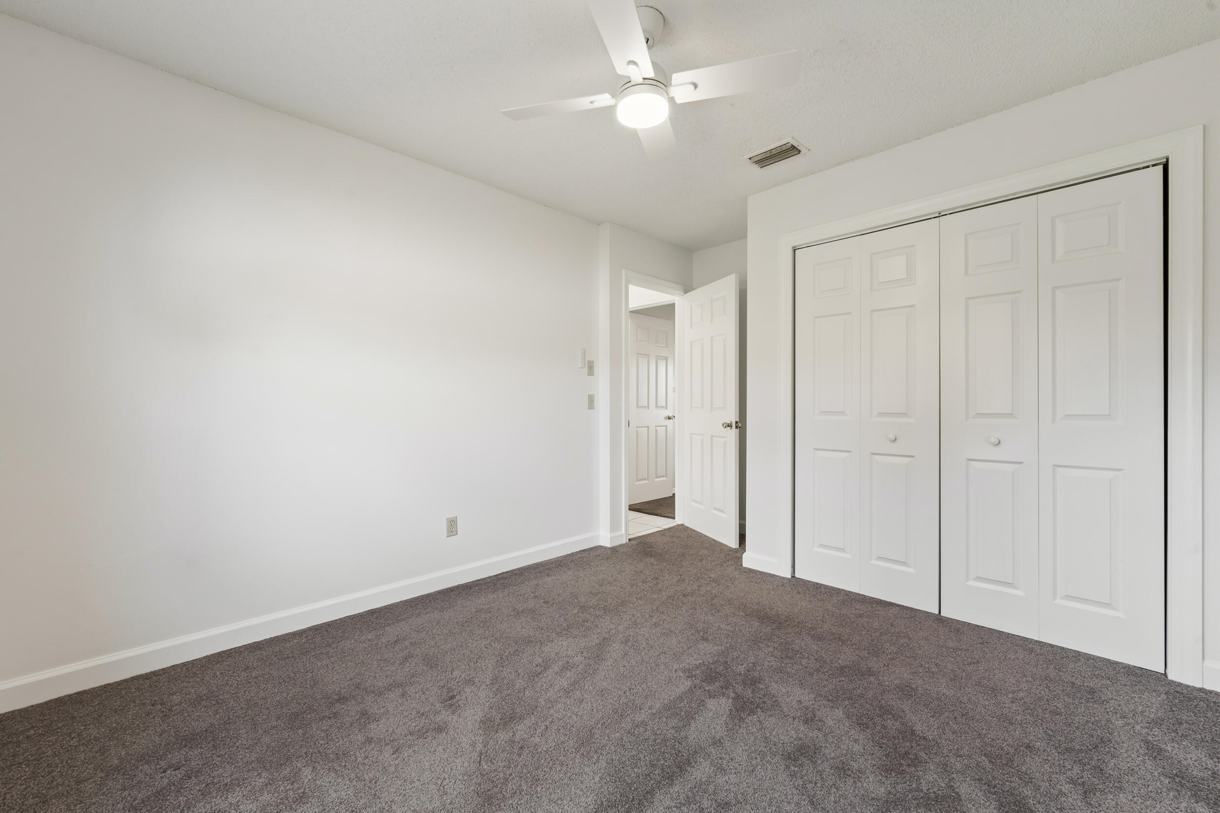 PORT ST LUCIE SECTION 18 - Residential