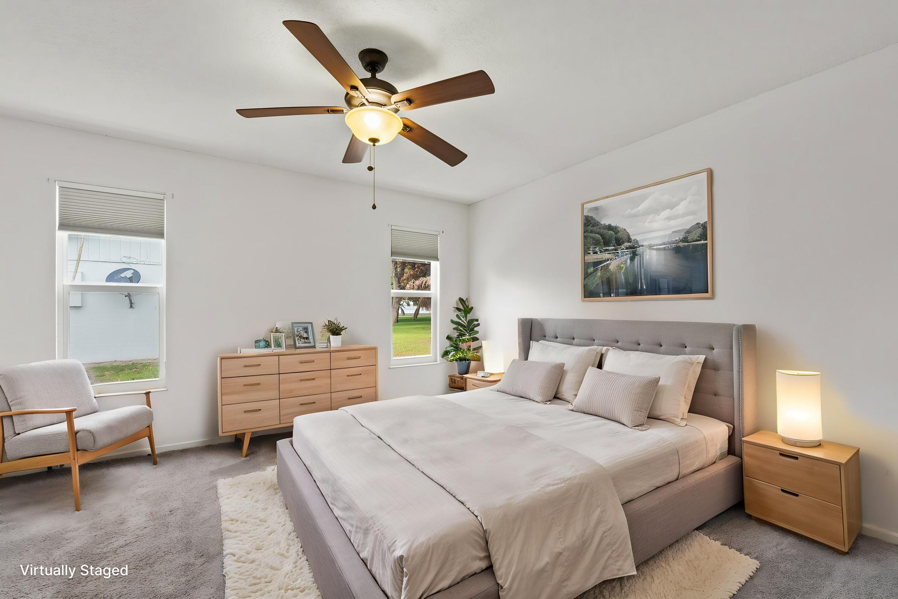 PORT ST LUCIE SECTION 18 - Residential