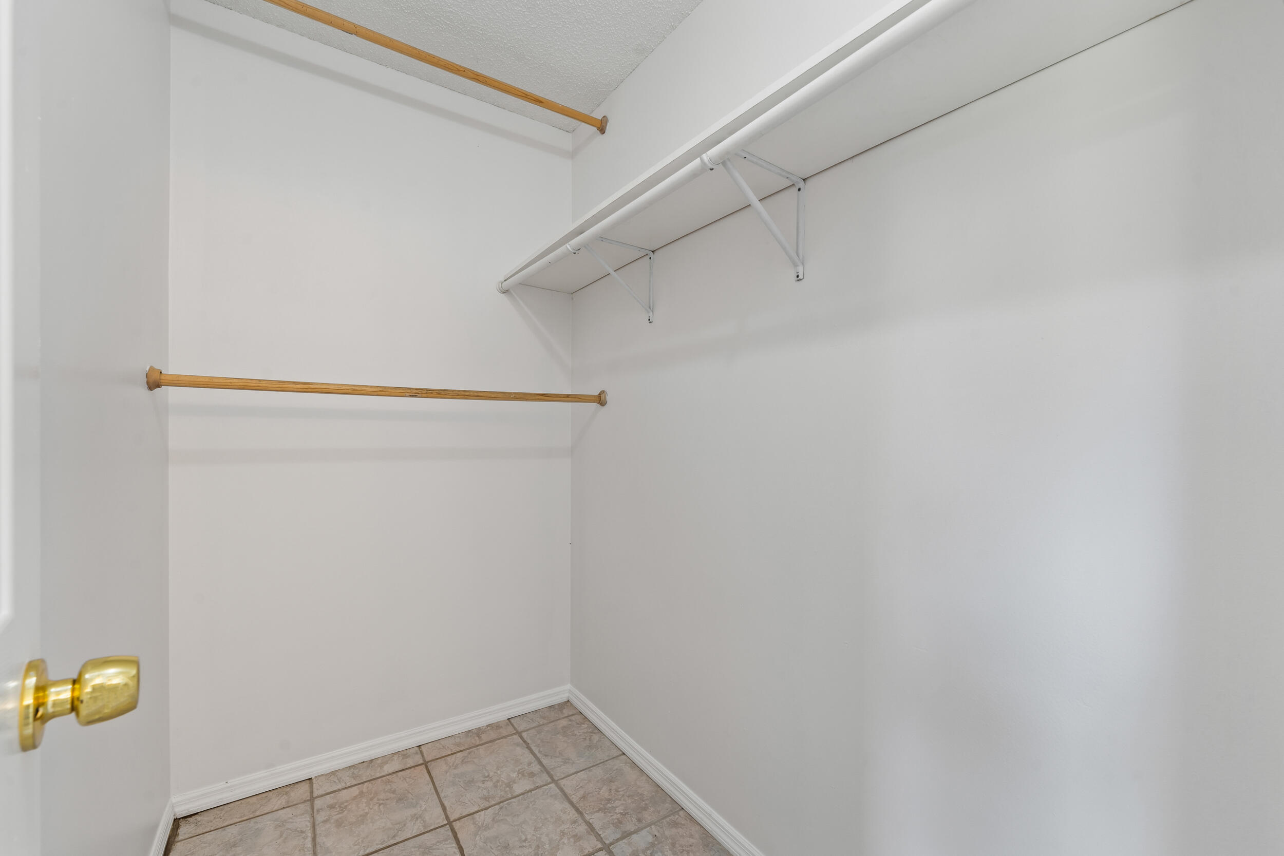 PORT ST LUCIE SECTION 18 - Residential