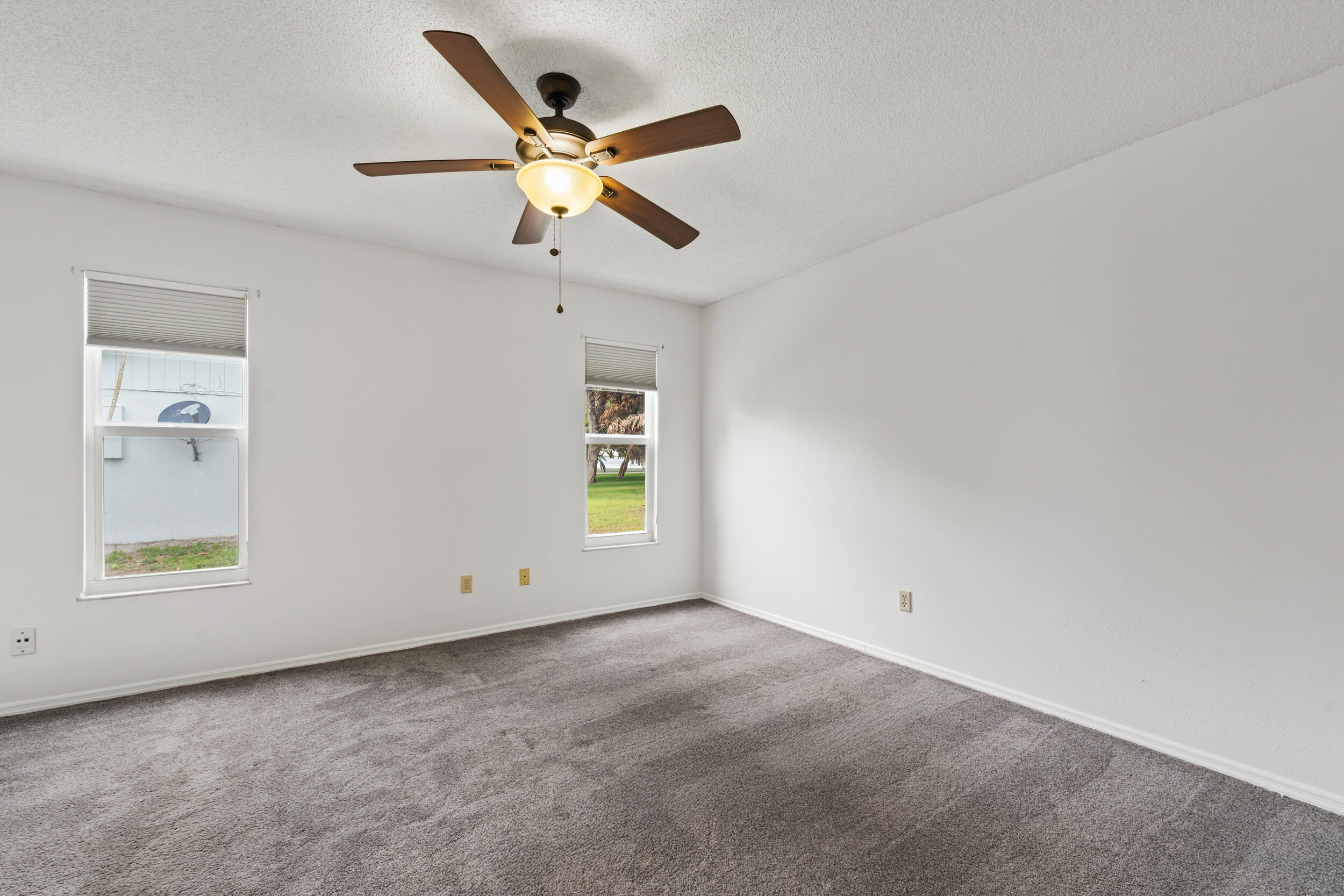 PORT ST LUCIE SECTION 18 - Residential