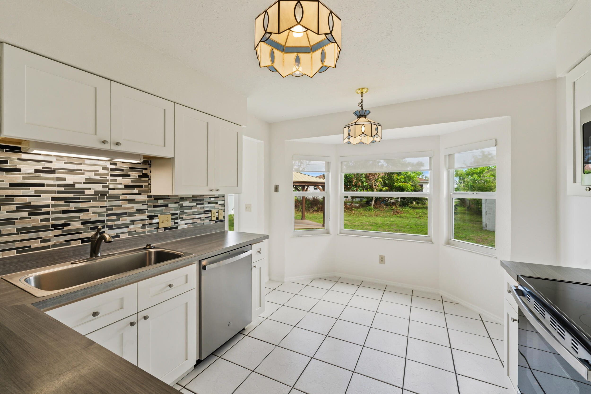 PORT ST LUCIE SECTION 18 - Residential