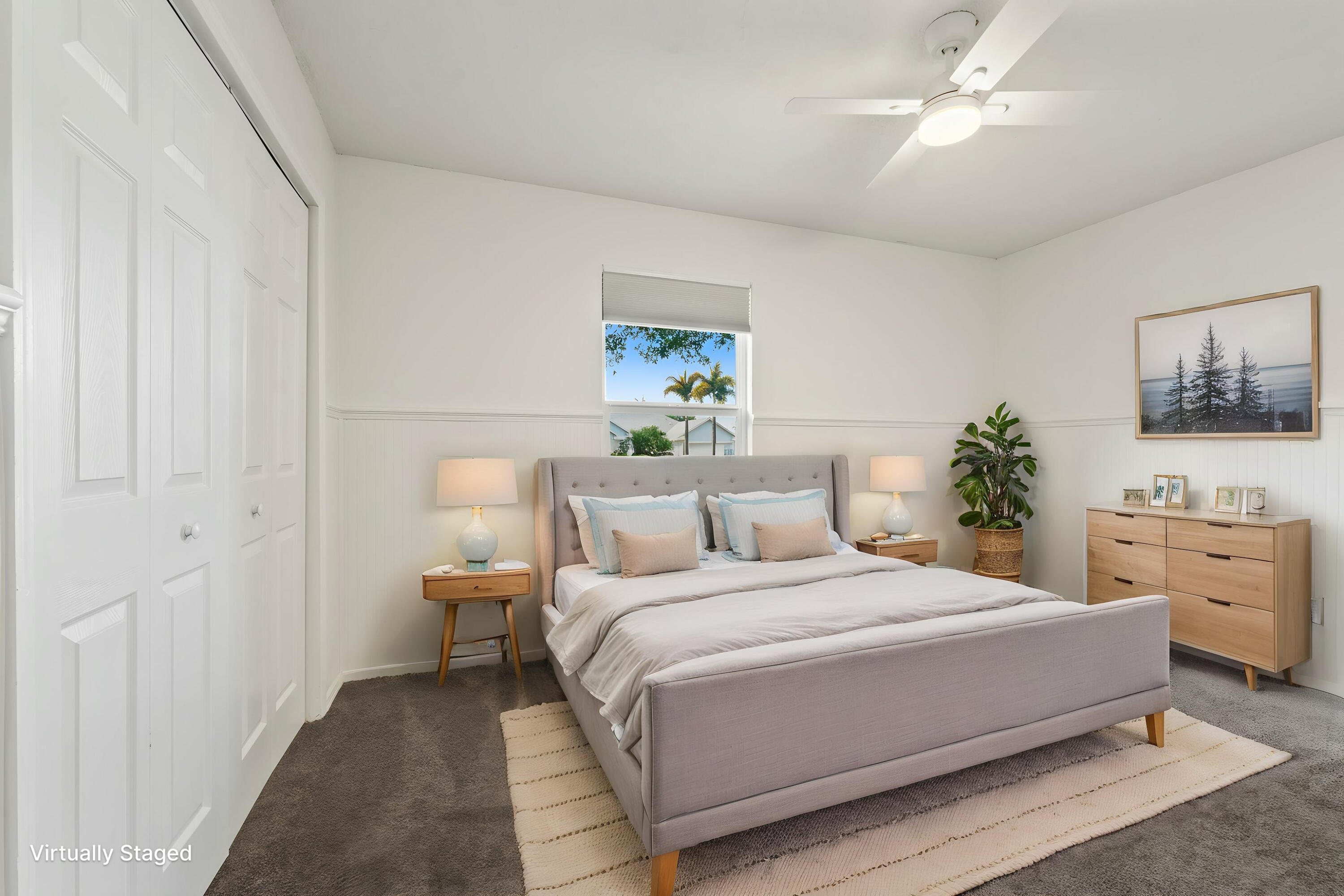 PORT ST LUCIE SECTION 18 - Residential