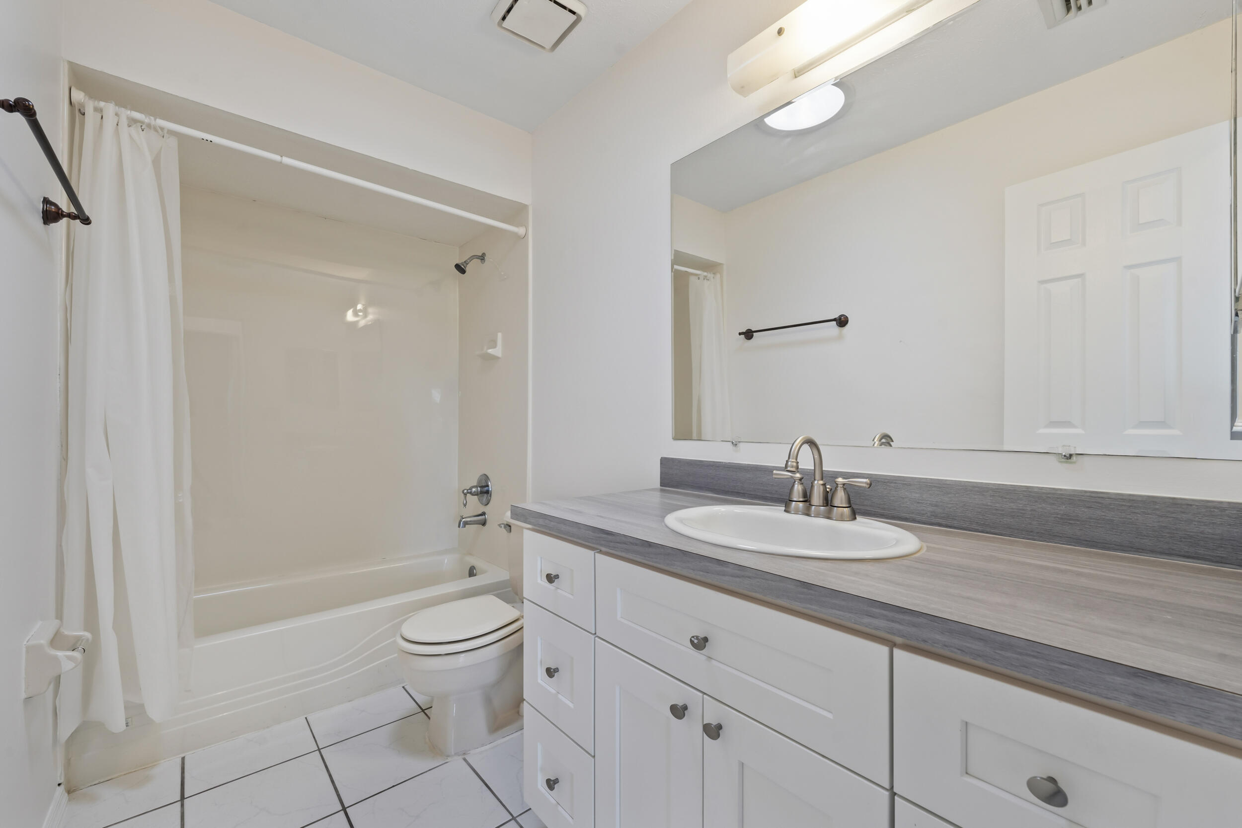 PORT ST LUCIE SECTION 18 - Residential