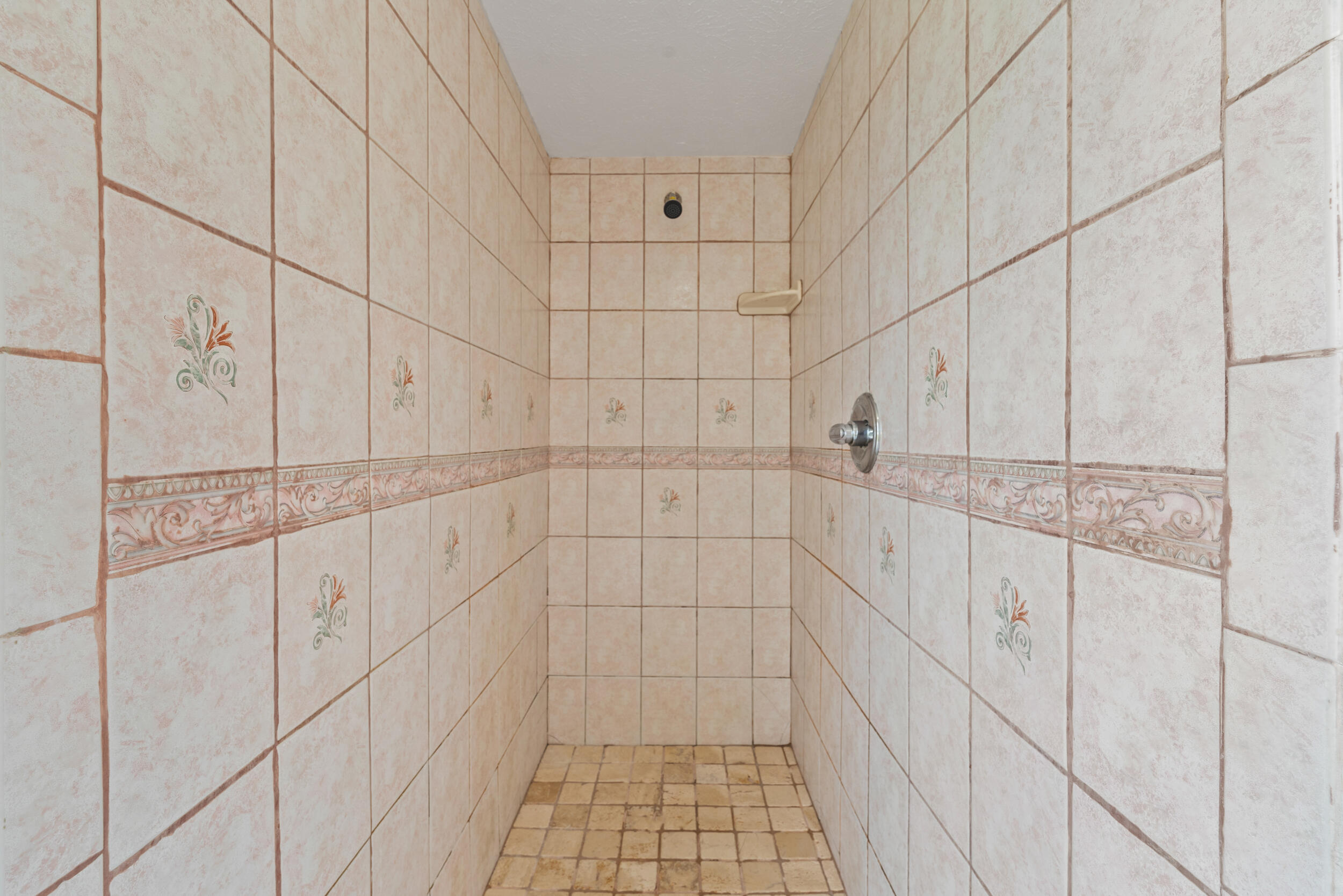 PORT ST LUCIE SECTION 18 - Residential