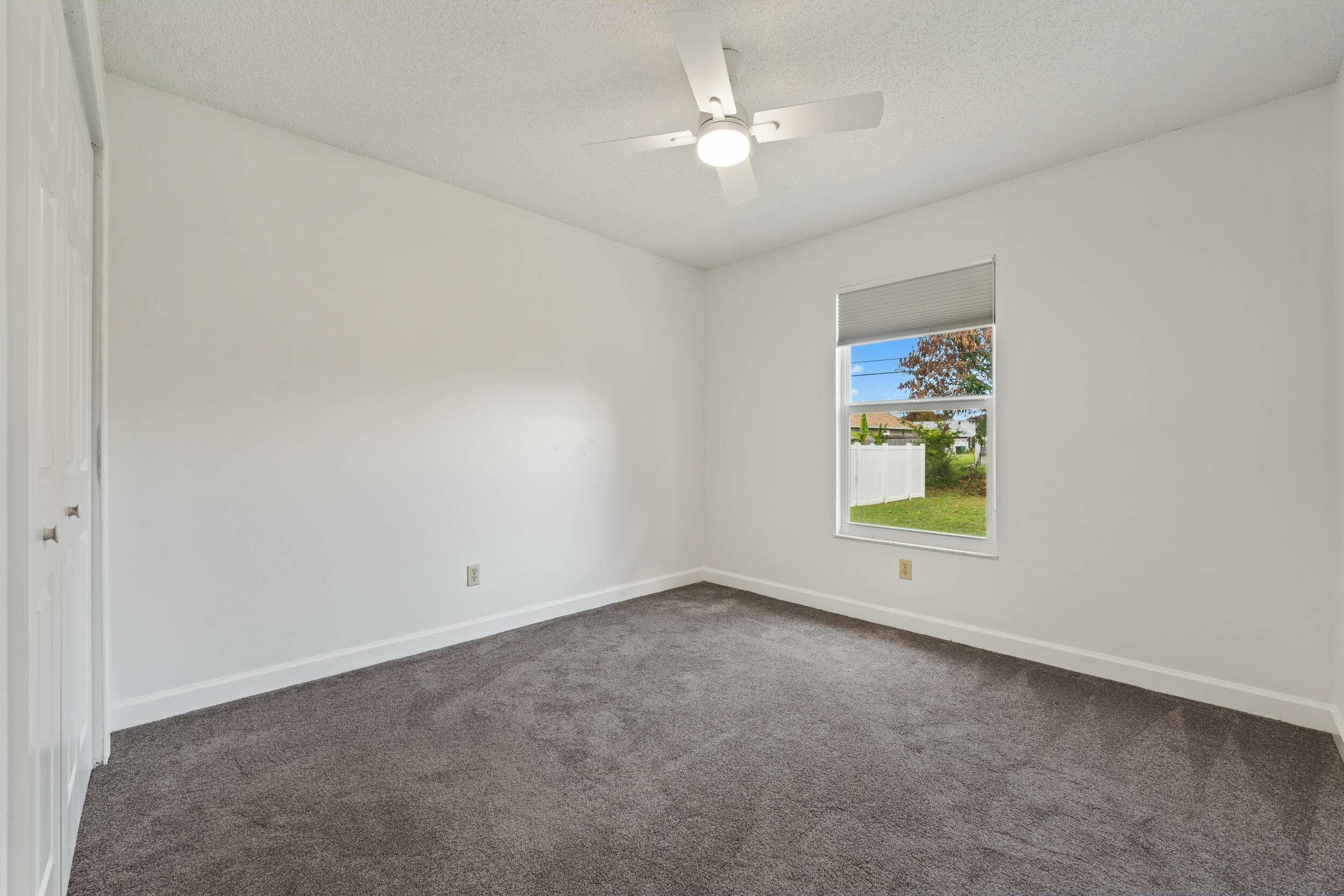 PORT ST LUCIE SECTION 18 - Residential