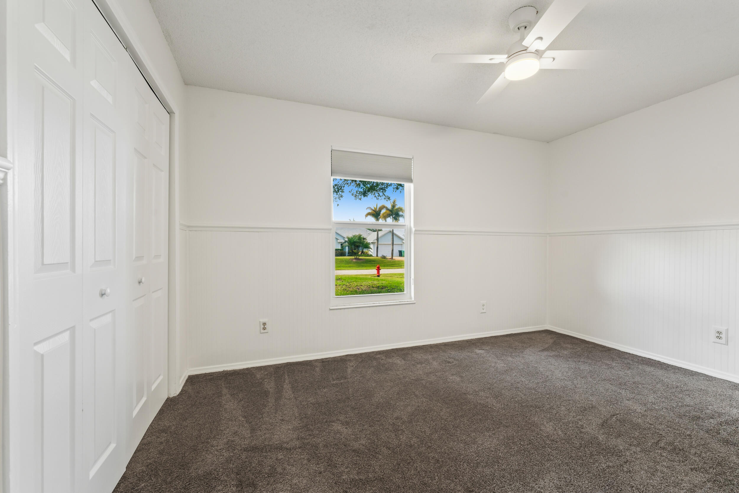 PORT ST LUCIE SECTION 18 - Residential