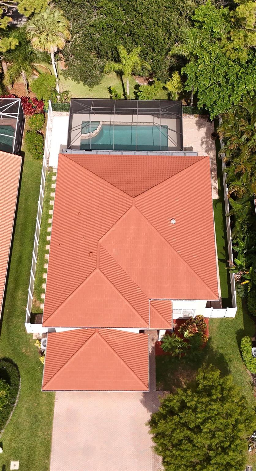 HIDDEN HOLLOW 2 - Residential