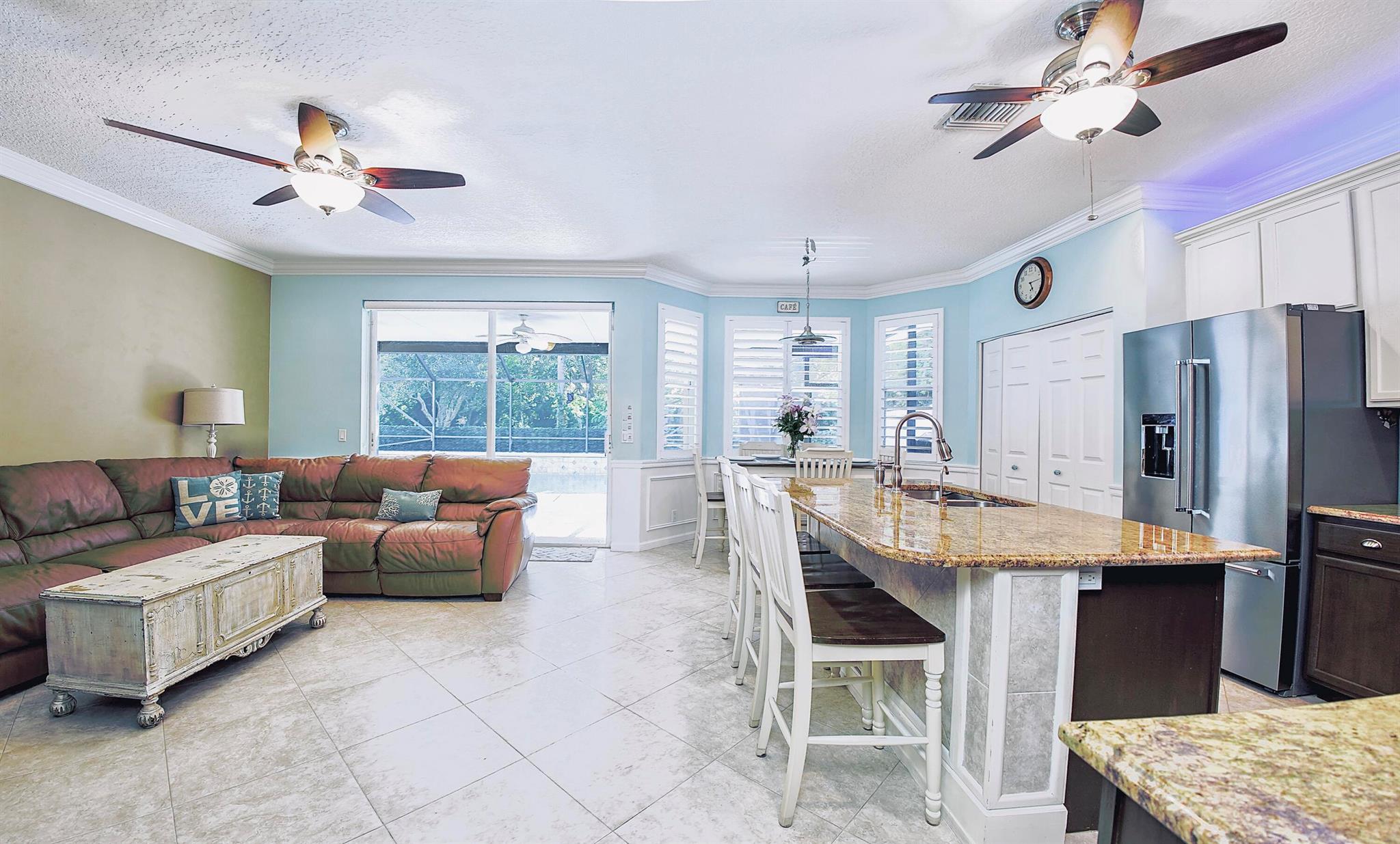 HIDDEN HOLLOW 2 - Residential