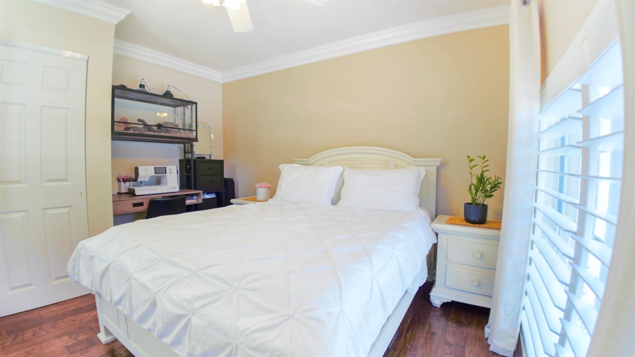 HIDDEN HOLLOW 2 - Residential