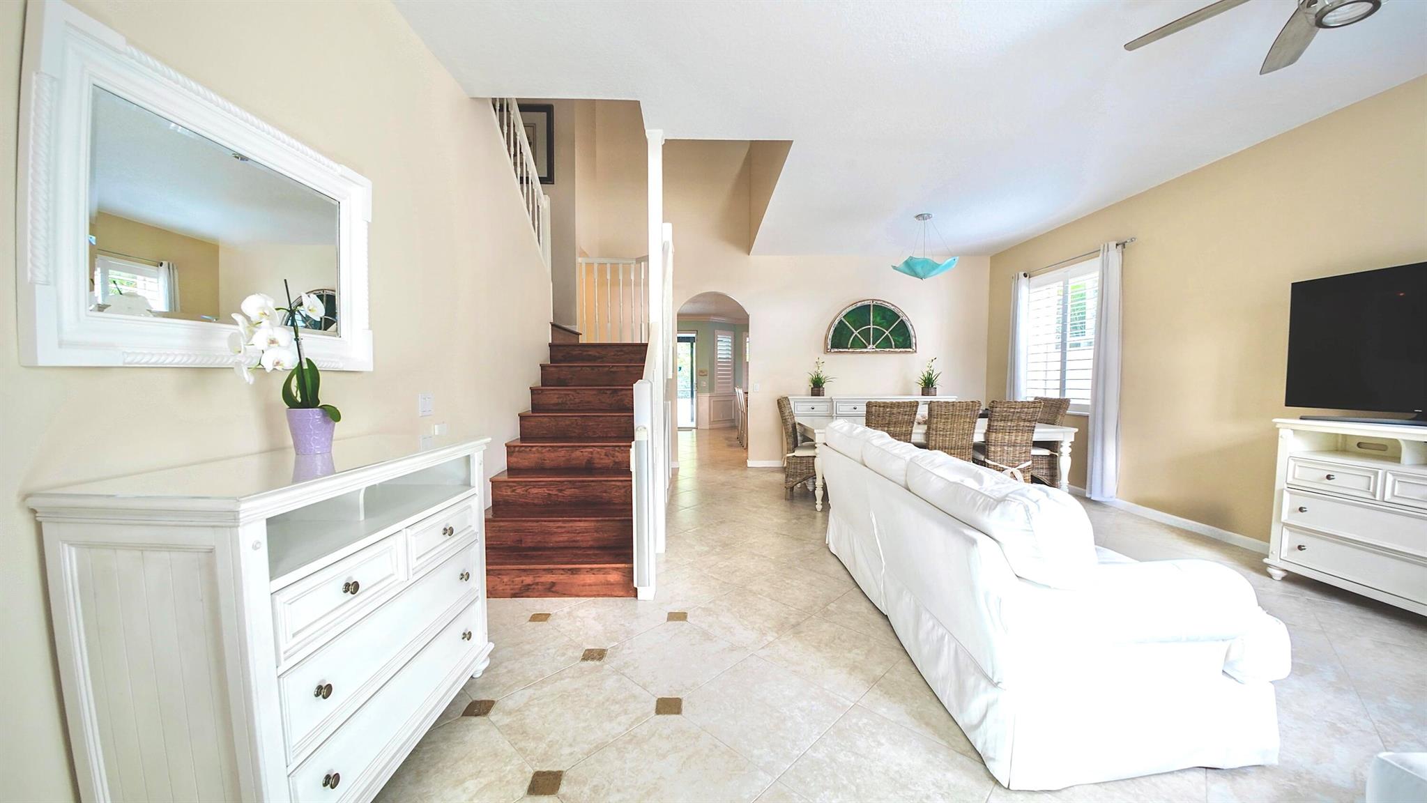 126 Hidden Hollow Drive