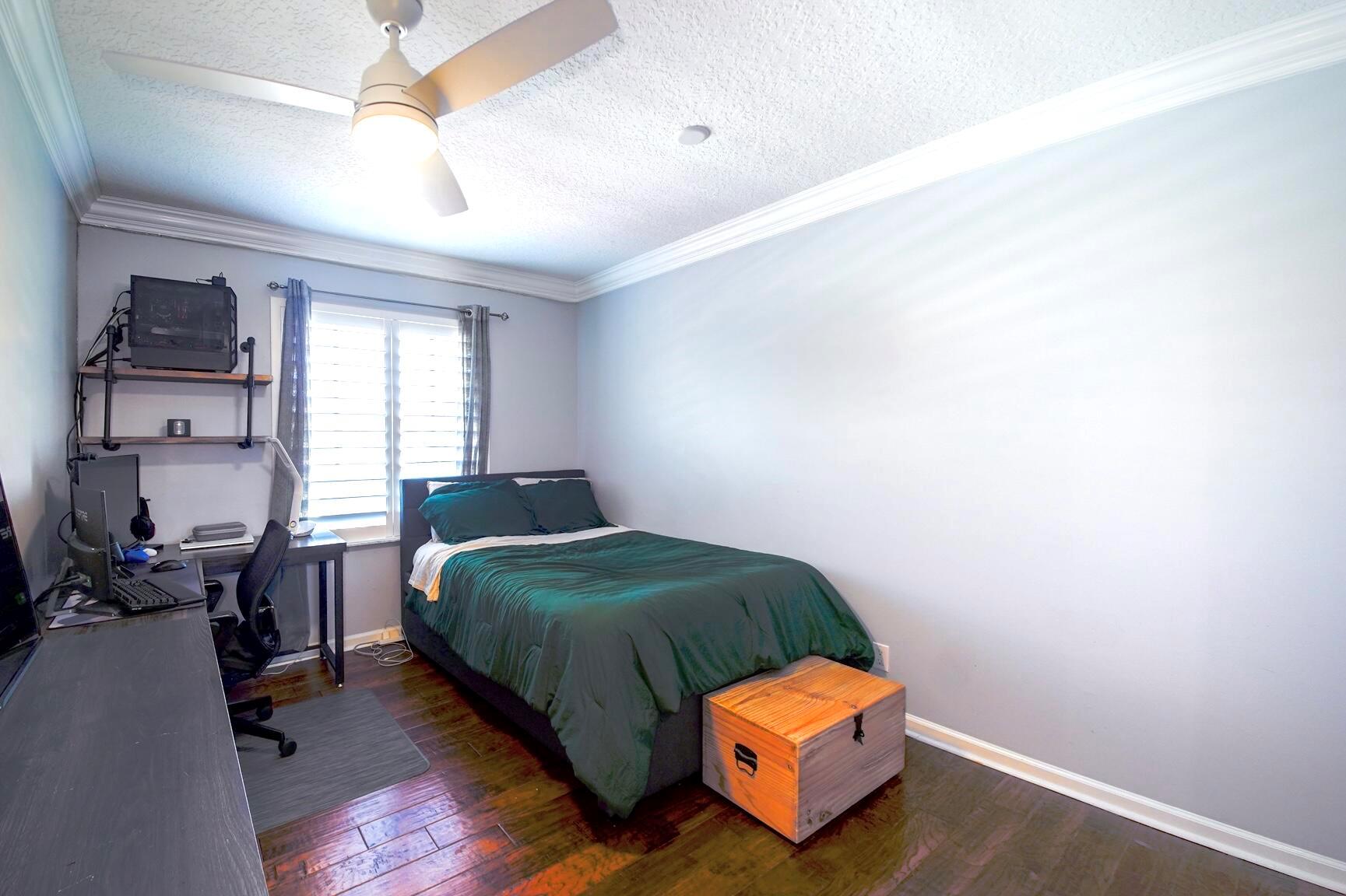 HIDDEN HOLLOW 2 - Residential