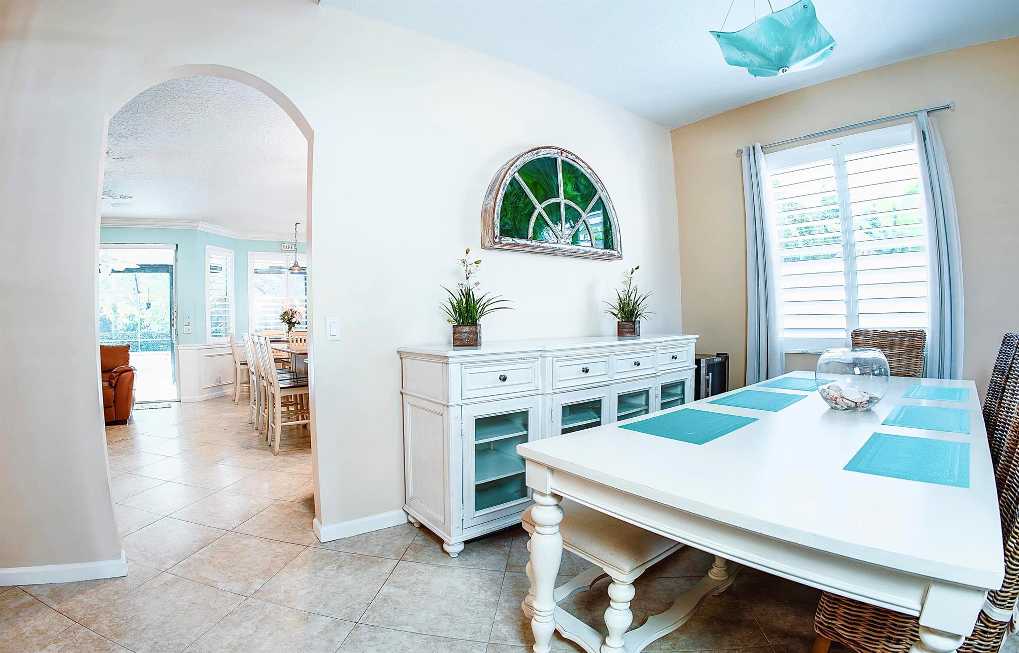 HIDDEN HOLLOW 2 - Residential