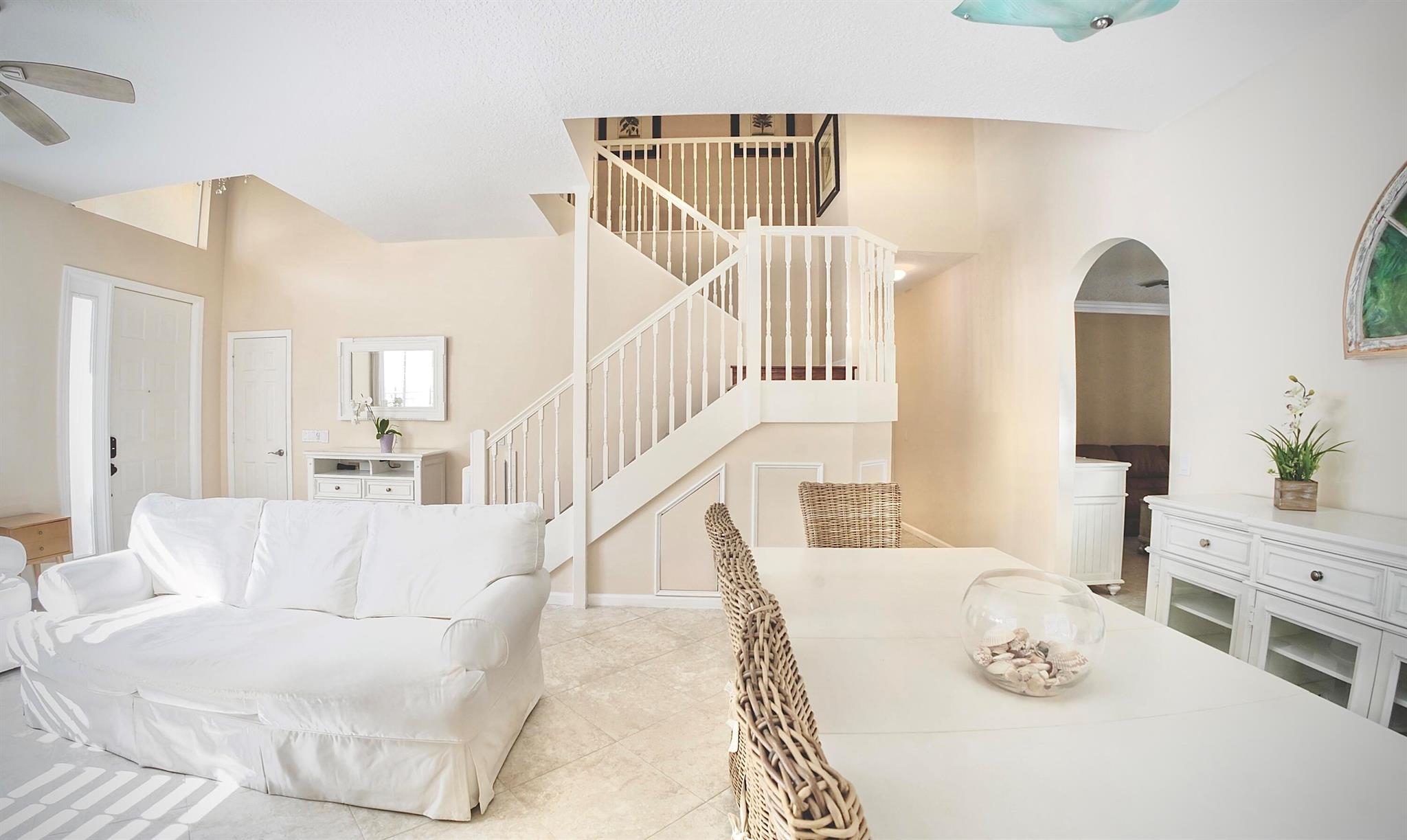 126 Hidden Hollow Drive