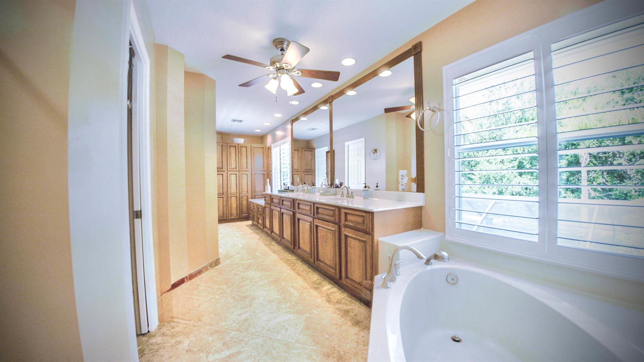 HIDDEN HOLLOW 2 - Residential