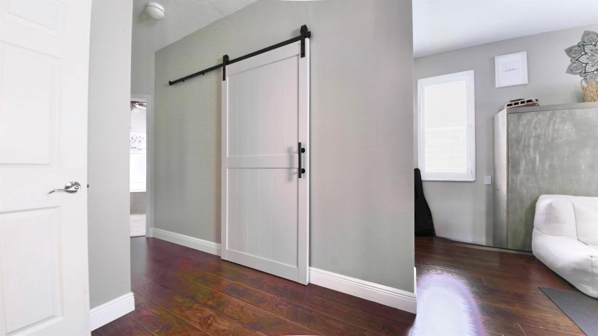 HIDDEN HOLLOW 2 - Residential