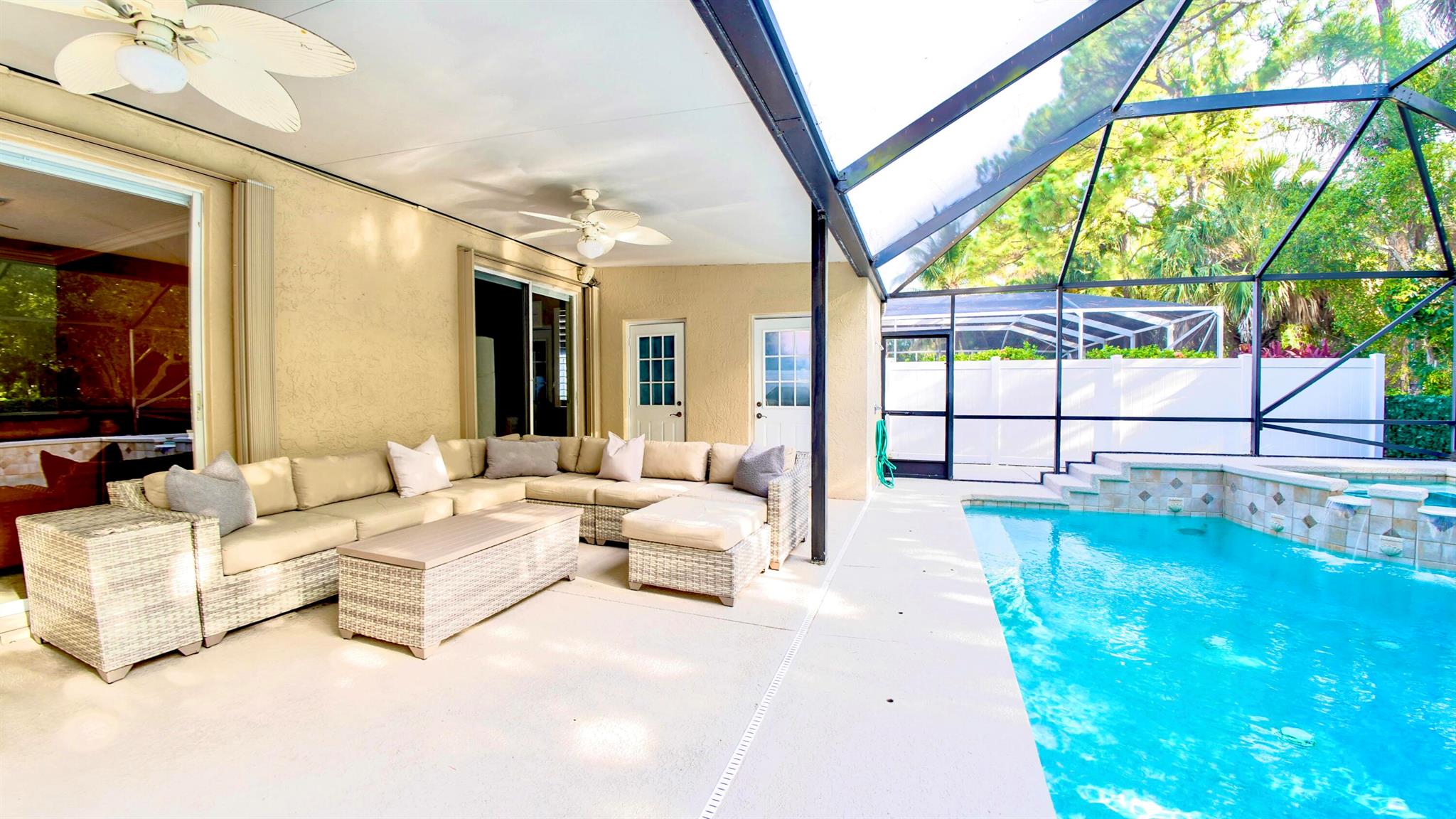 HIDDEN HOLLOW 2 - Residential