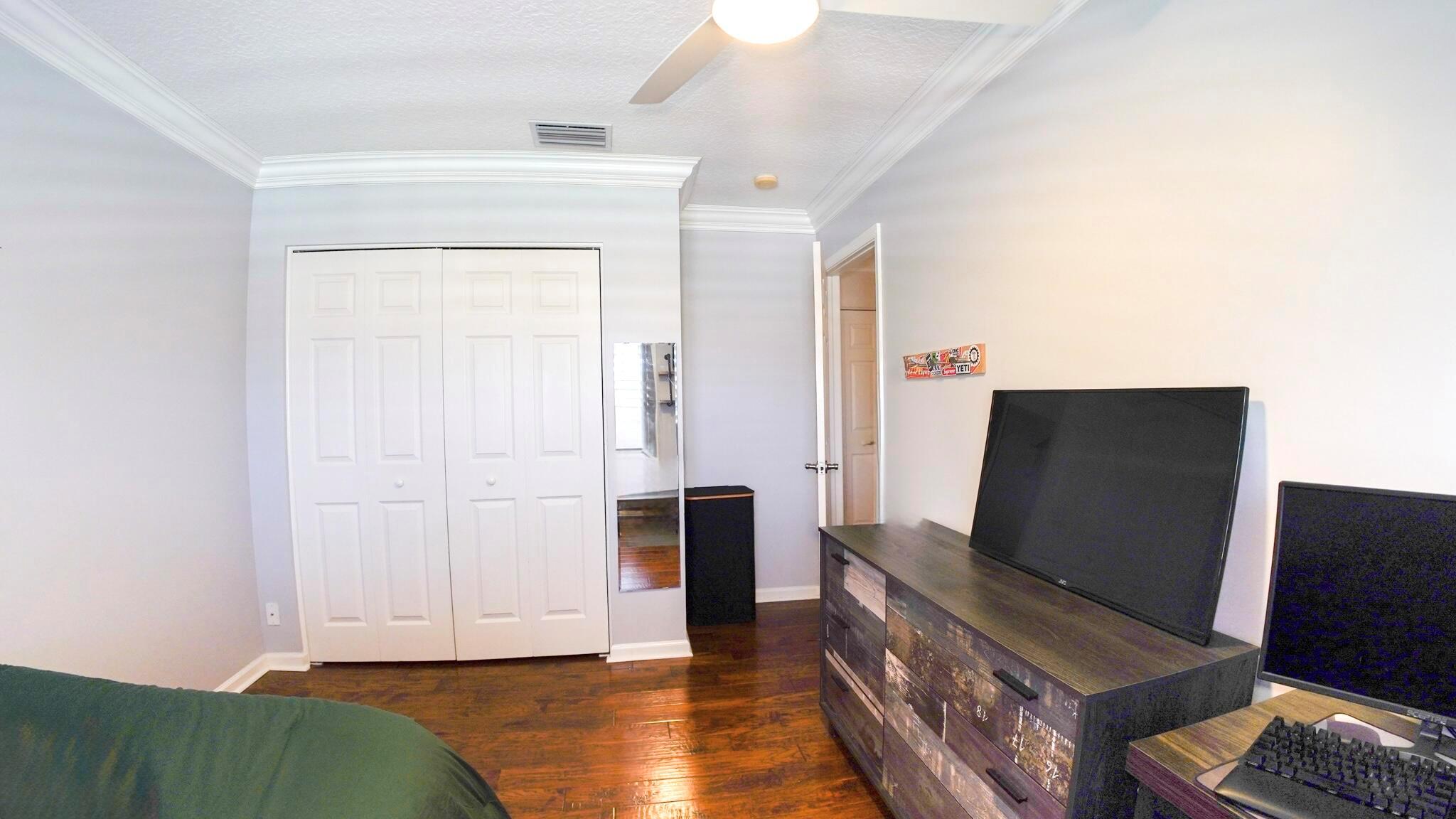 HIDDEN HOLLOW 2 - Residential