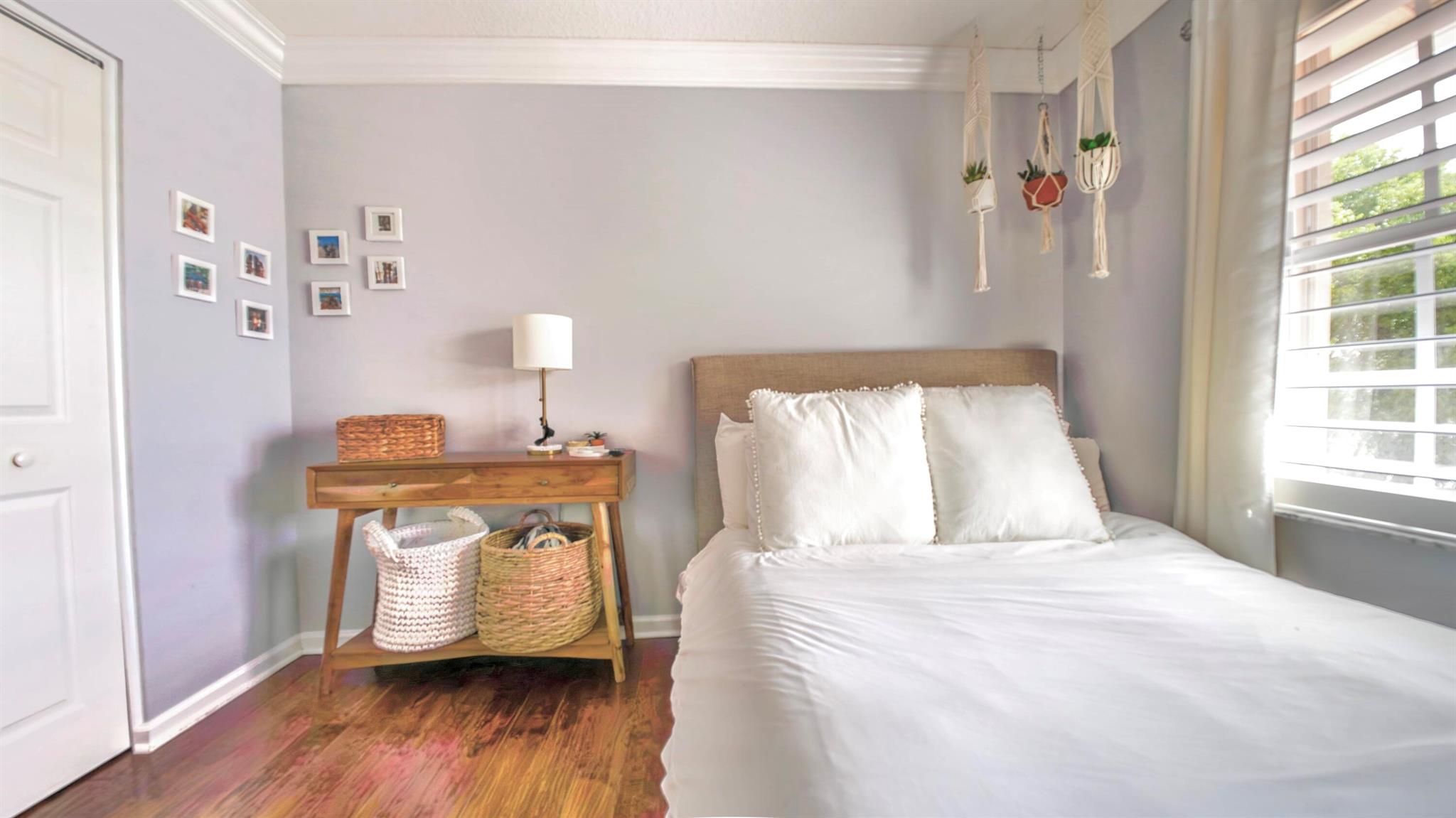 HIDDEN HOLLOW 2 - Residential