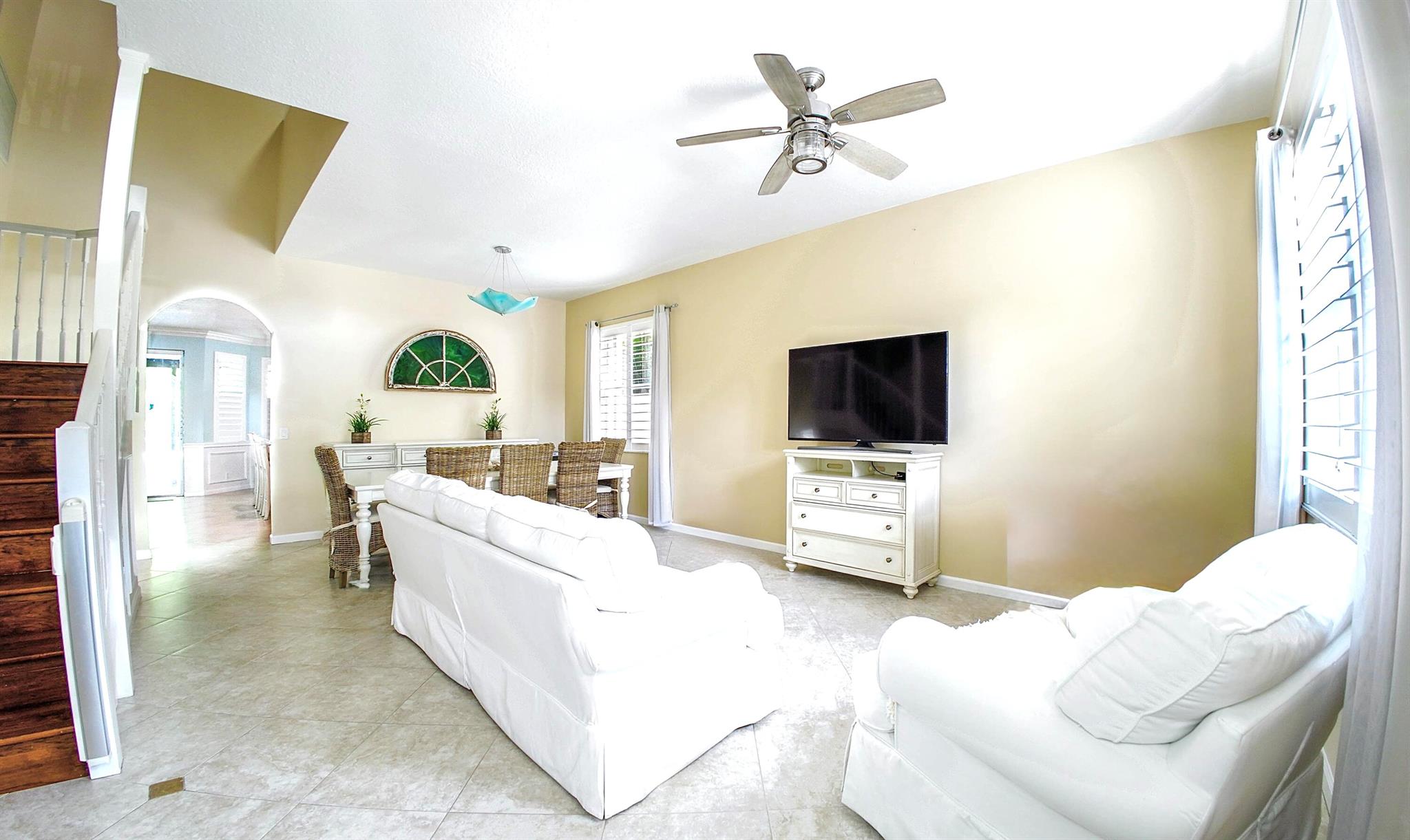 126 Hidden Hollow Drive