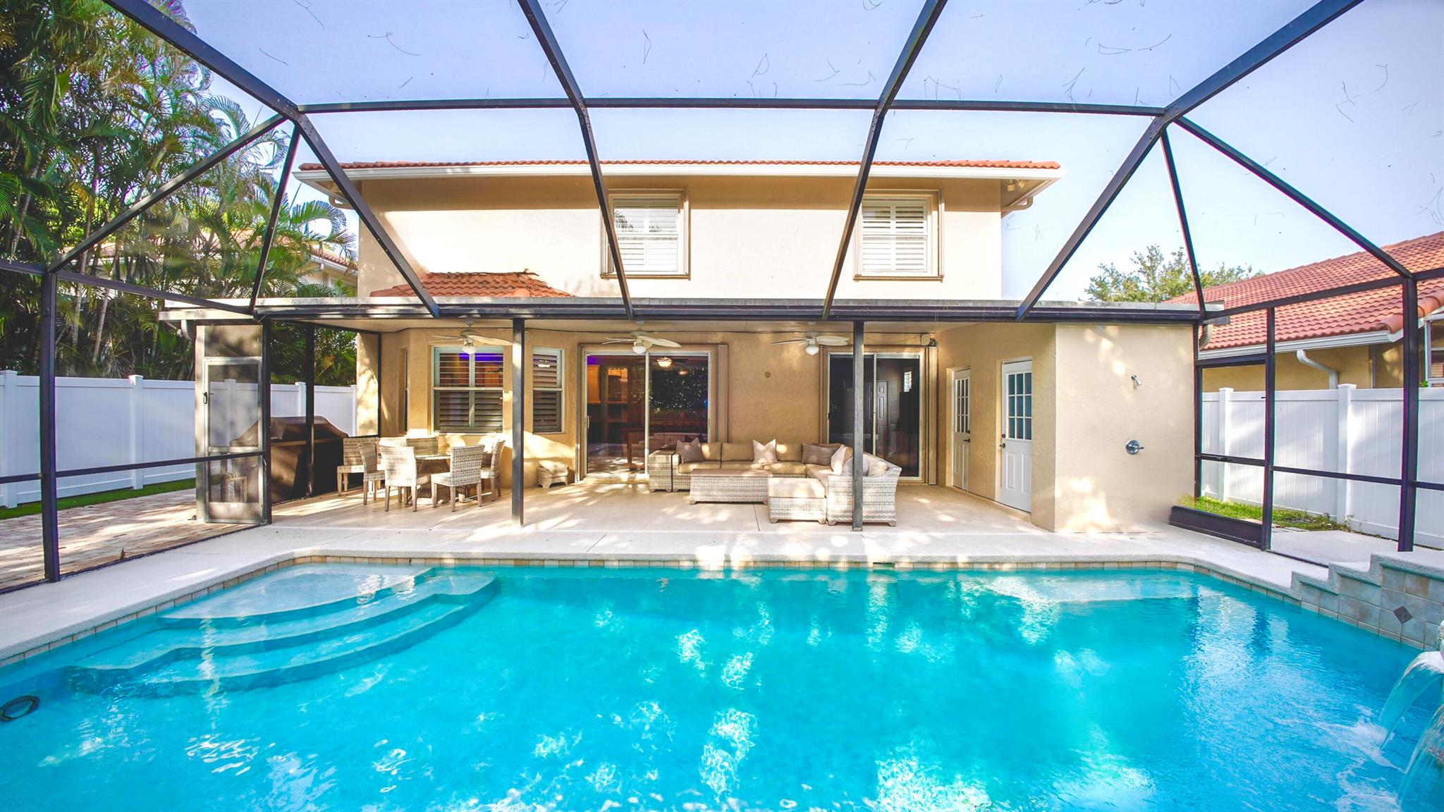 HIDDEN HOLLOW 2 - Residential