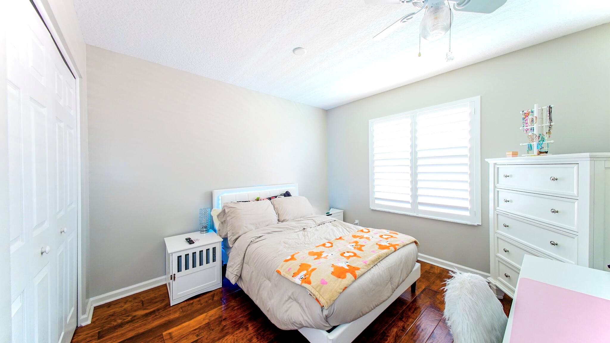 HIDDEN HOLLOW 2 - Residential