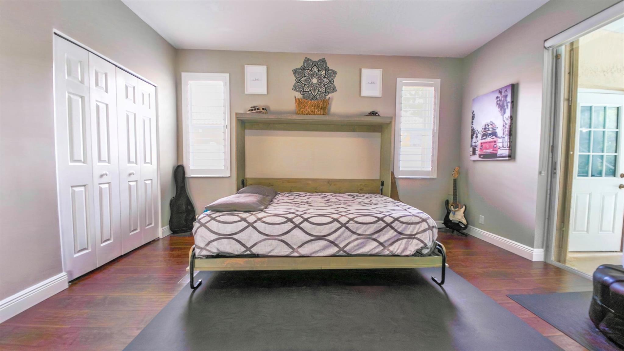 HIDDEN HOLLOW 2 - Residential