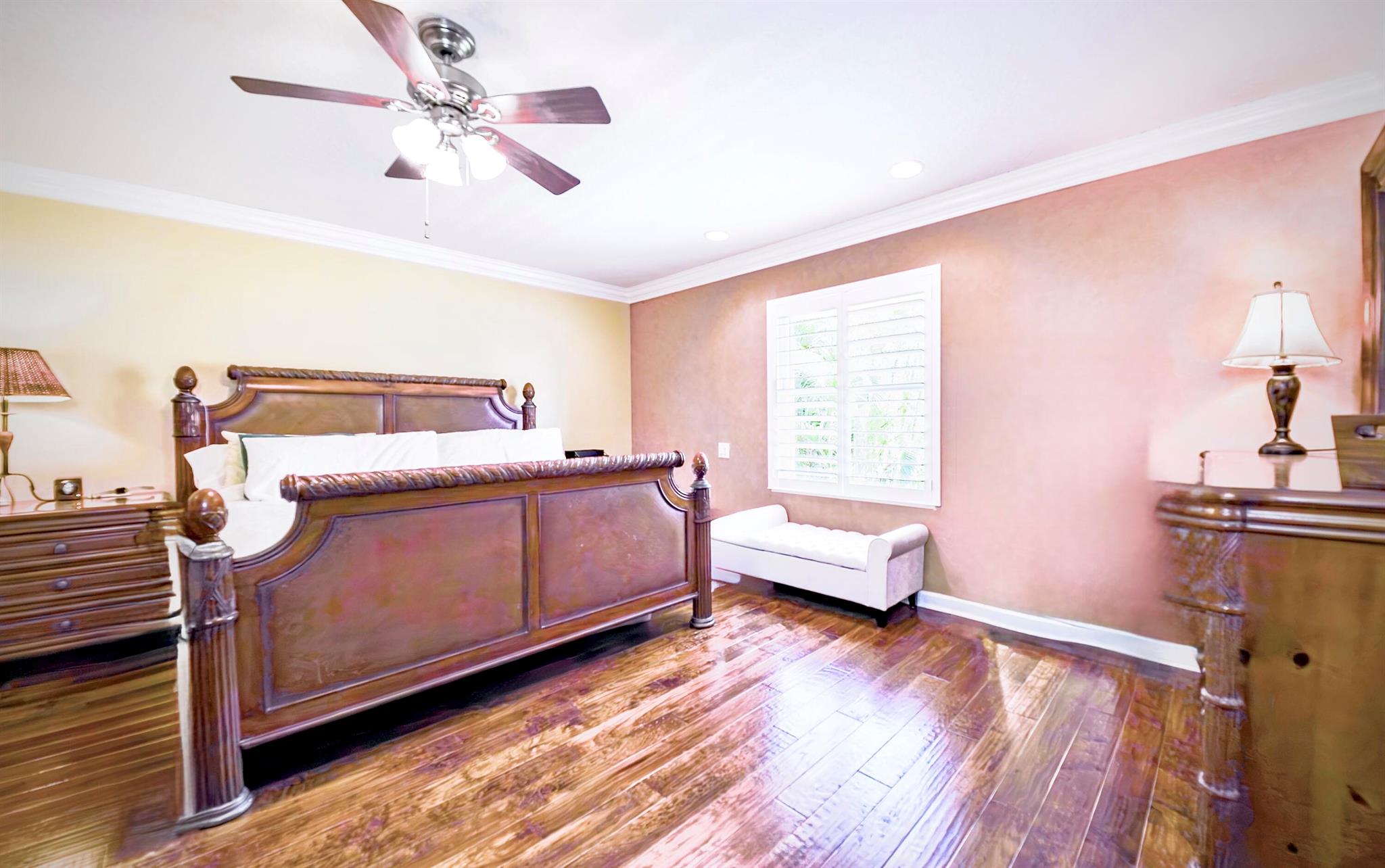 HIDDEN HOLLOW 2 - Residential