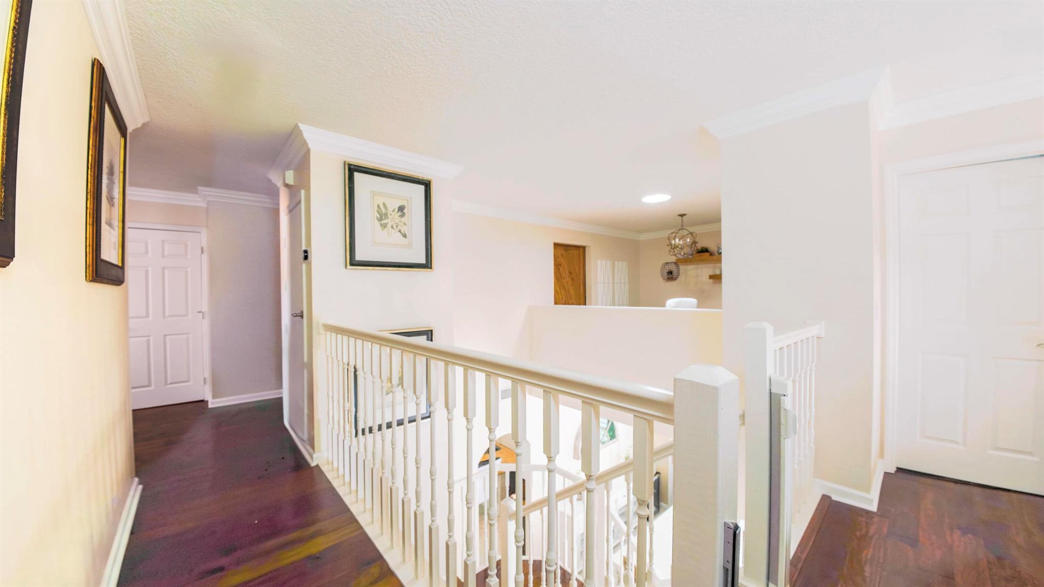 HIDDEN HOLLOW 2 - Residential